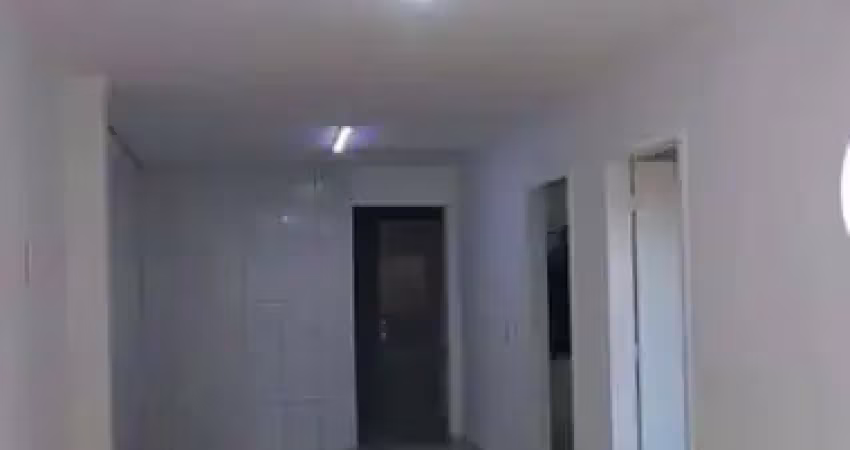 Apartamento para venda, ingleses do rio vermelho, 2 dormitórios, 1 banheiro, 1 vaga