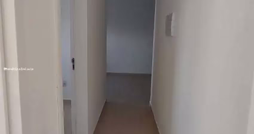 Apartamento para venda em florianópolis, ingleses do rio vermelho, 3 dormitórios, 1 suíte, 2 banheiros, 2 vagas