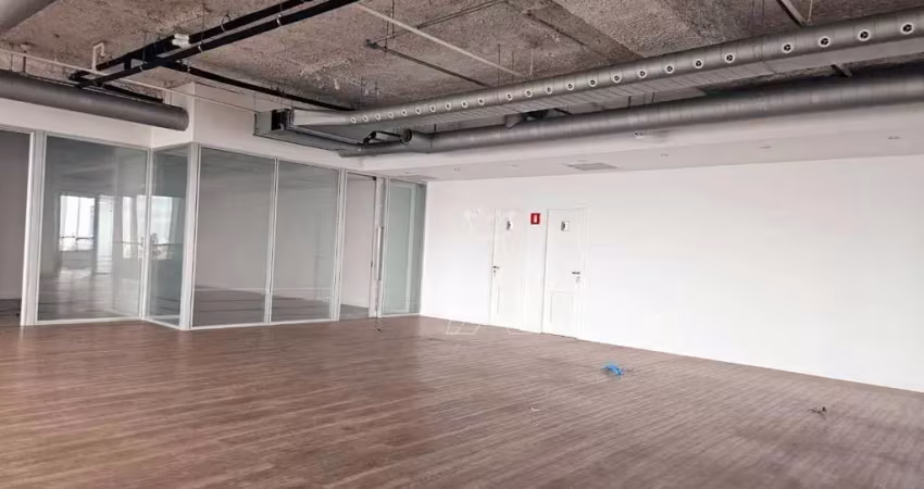Sala comercial à venda na Alameda Xingu, --, Alphaville, Barueri