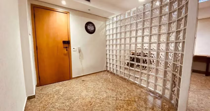 Sala à venda, 52 m² por r$ 350.000,00 - alphaville - barueri/sp