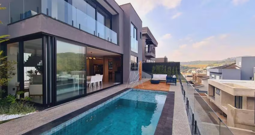 Casa para venda e locação em alphaville - tamboré 11