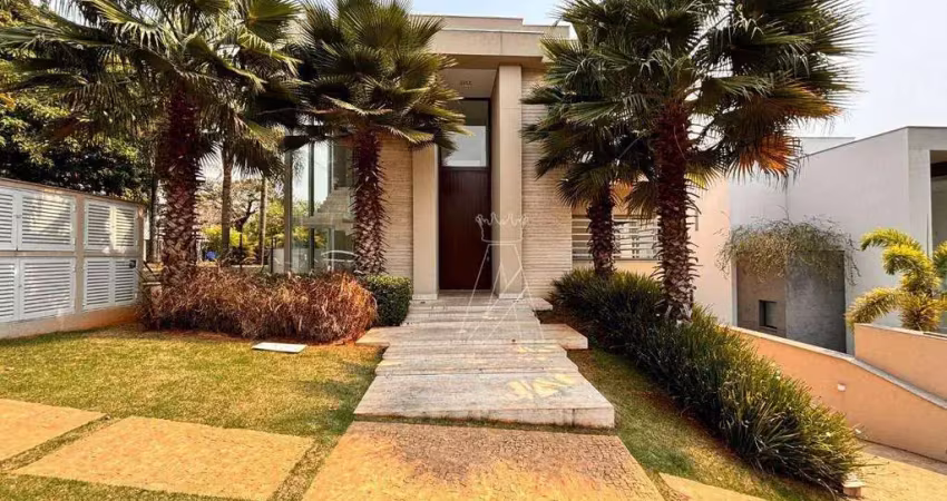 Alto padrão para venda em alphaville - residencial 01