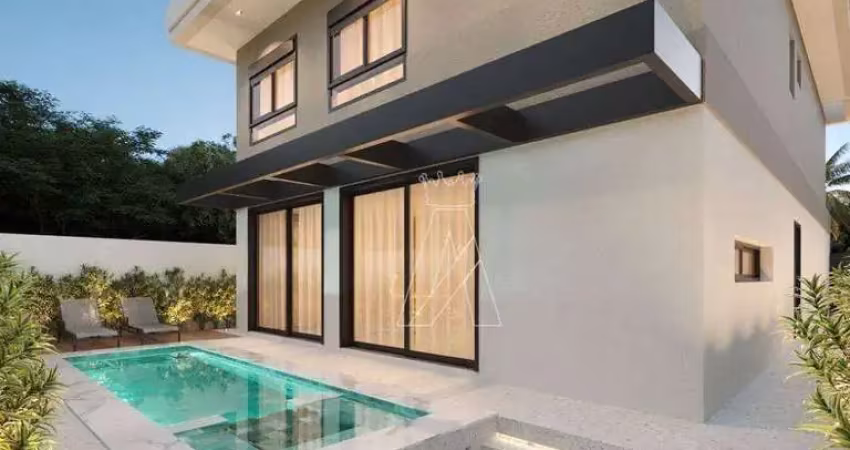 Casa com 4 suítes à venda, 280 m² por r$ 3.950.000 - alphaville - santana de parnaíba/sp