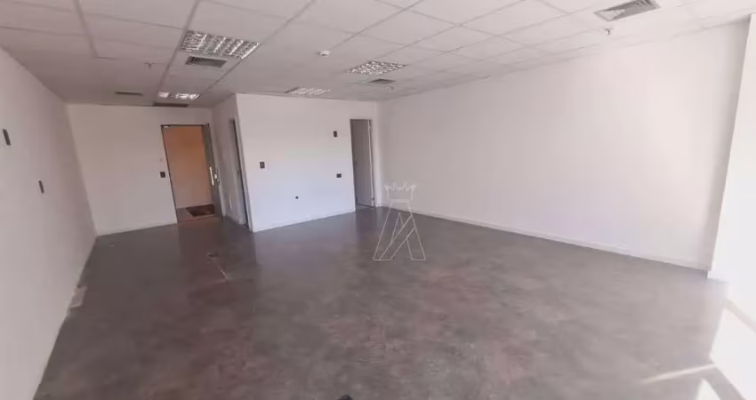 Sala para alugar, 51 m² por r$ 2.824,52/mês - alphaville - barueri/sp