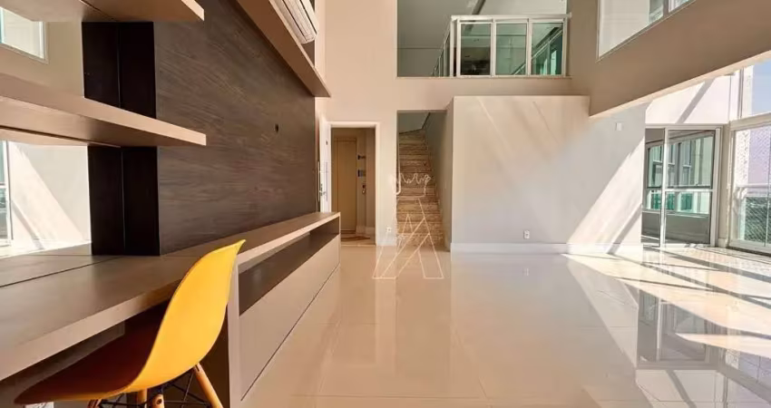 Apartamento com 3 quartos para alugar na Avenida Parkinson, --, Alphaville, Barueri