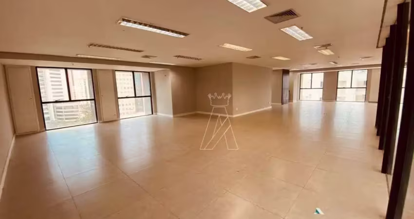 Sala comercial para alugar na Alameda Madeira, --, Alphaville, Barueri