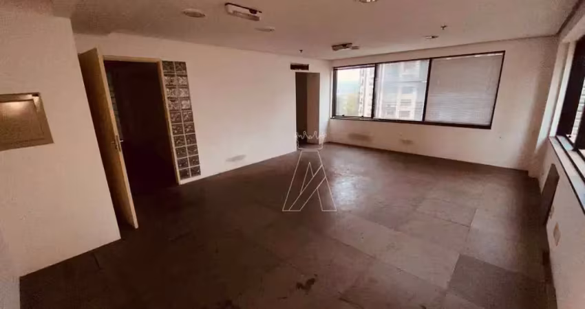 Sala comercial para alugar na Alameda Mamoré, --, Alphaville, Barueri