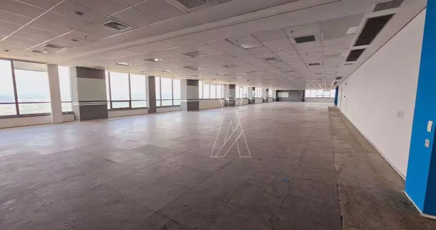 Sala comercial para alugar na Alameda Xingu, --, Alphaville, Barueri