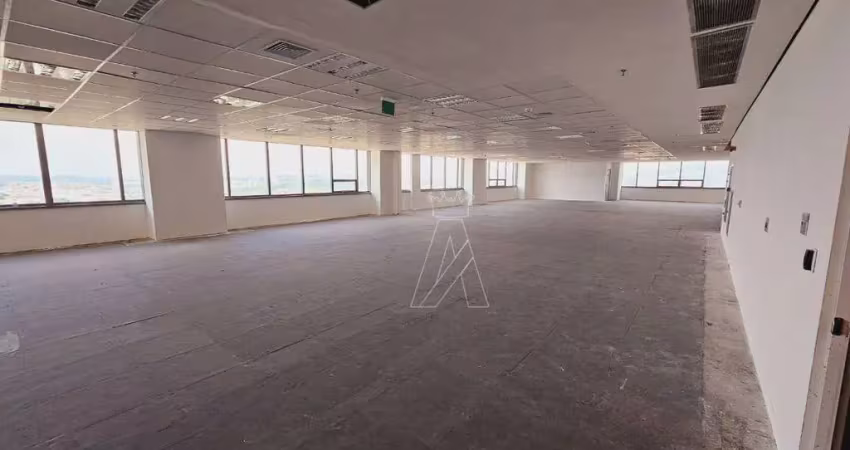 Sala comercial para alugar na Alameda Xingu, --, Alphaville, Barueri