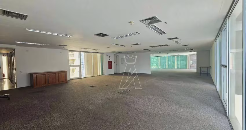 Sala comercial à venda na Alameda Madeira, --, Alphaville, Barueri