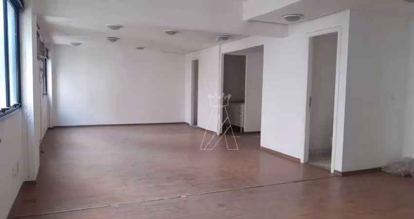 Sala comercial para alugar na Alameda Itapecuru, --, Alphaville, Barueri