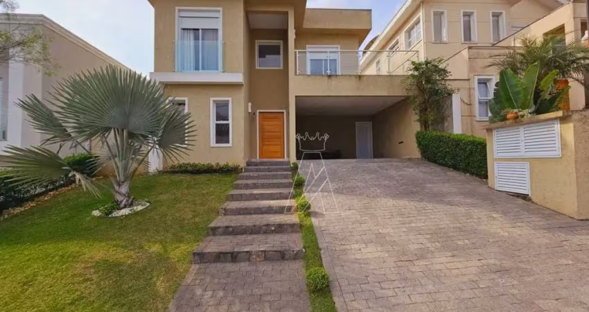 Casa com 3 dormitórios à venda, 224 m² por r$ 2.200.000 - alphaville /sp
