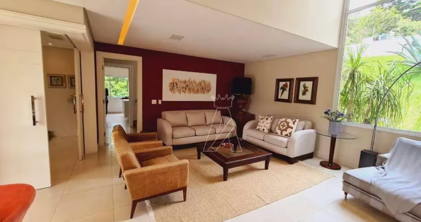 Casa totalmente mobiliada para venda e locação em alphaville no condomínio vila velha