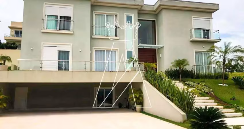 Casa residencial à venda, alphaville, santana de parnaíba - .