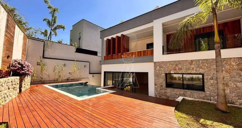 Casa com 5 dormitórios à venda - tamboré - santana de parnaíba/sp