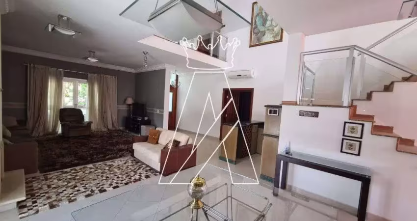 Casa residencial para venda e locação, morada dos pássaros, barueri - .