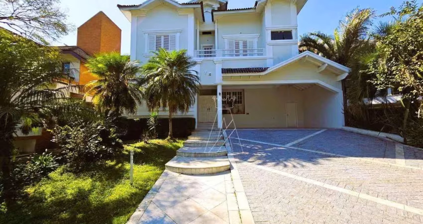 Casa para venda e locação em alphaville - residencial zero