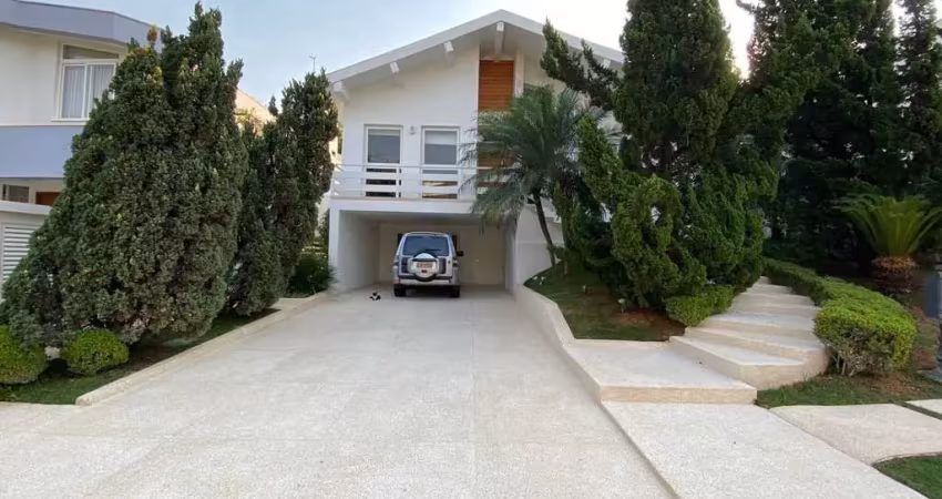 Oportunidade de venda em alphaville no residencial 01