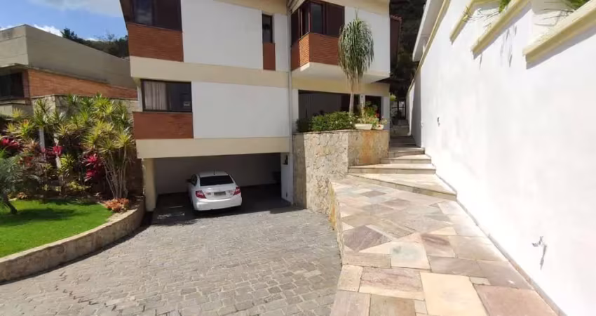 Oportunidade retrofit - alphaville - residencial 10
