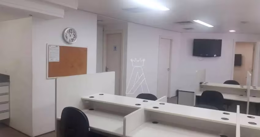 Sala à venda, 106 m² por r$ 1.600.000,00 - alphaville - barueri/sp