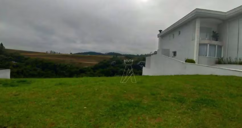 Terreno à venda, 629 m² por r$ 1.200.000,00 - tamboré - santana de parnaíba/sp
