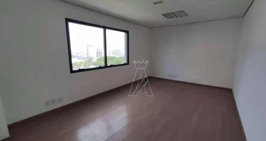 Conjunto comercial para locação no centro de alphaville!