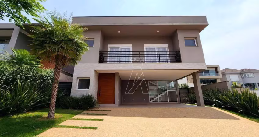 Casa em condomínio fechado com 4 quartos à venda na Rua Camille Pissarro, --, Tamboré, Santana de Parnaíba