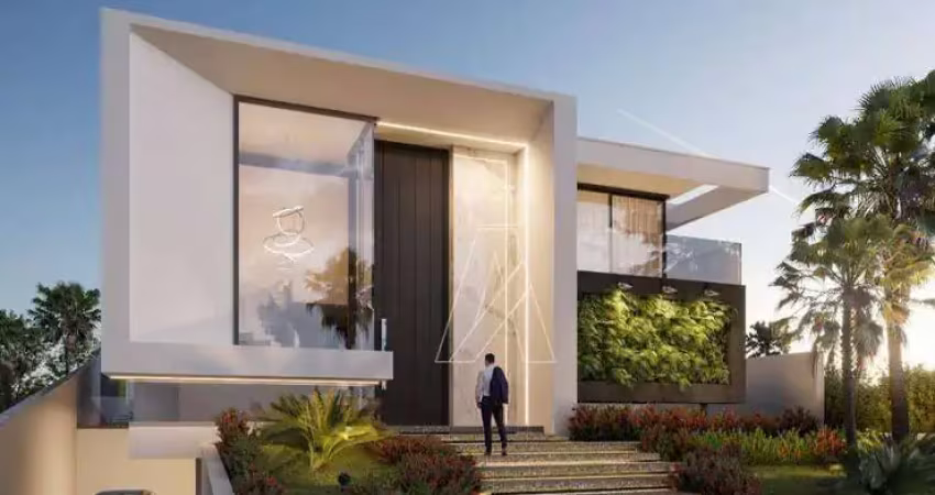 Terreno à venda, 800 m² por r$ 6.350.000,00 - tamboré - santana de parnaíba/sp