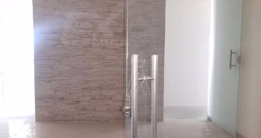 Sala comercial para alugar na Avenida Copacabana, --, Alphaville, Barueri