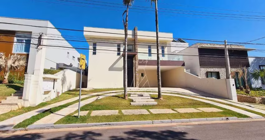 Casa com 5 dormitórios à venda, 440 m² por r$ 8.500.000,00 - alphaville - barueri/sp