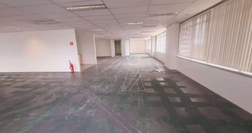 Sala comercial para alugar na Alameda Rio Negro, --, Alphaville, Barueri