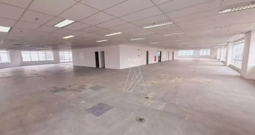 Sala comercial para alugar na Alameda Rio Negro, --, Alphaville, Barueri