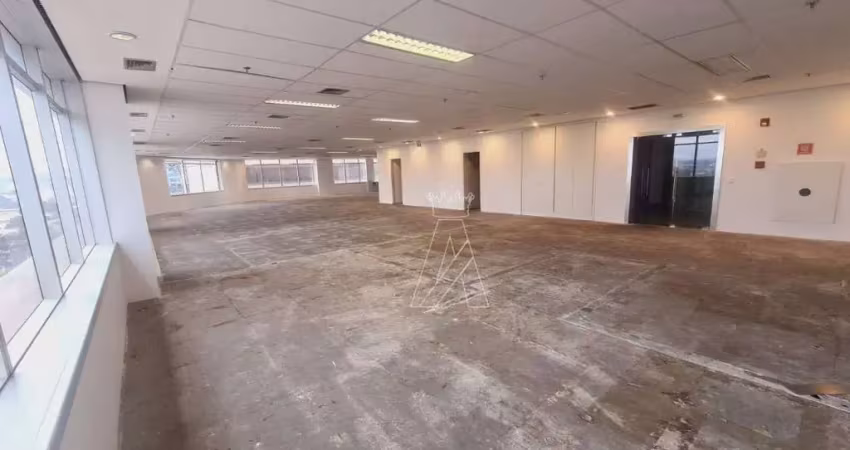 Sala comercial para alugar na Alameda Rio Negro, --, Alphaville, Barueri