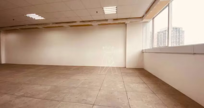 Sala comercial para alugar na Avenida Copacabana, --, Alphaville, Barueri