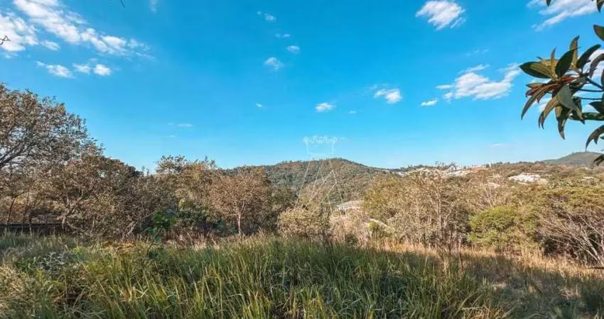 Terreno à venda, 3072 m² por r$ 2.500.000,00 - vila velha - santana de parnaíba/sp