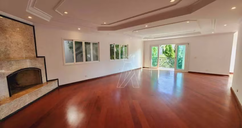 Casa para venda e locação em alphaville - condomínio 18 do forte