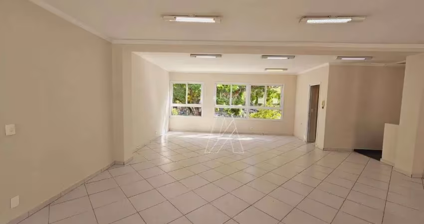 Sala comercial para alugar na Calçada das Rosas, --, Alphaville, Barueri