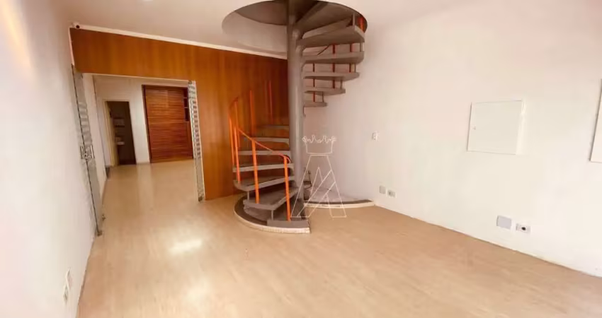 Prédio para locação/ venda centro comercial alphaville