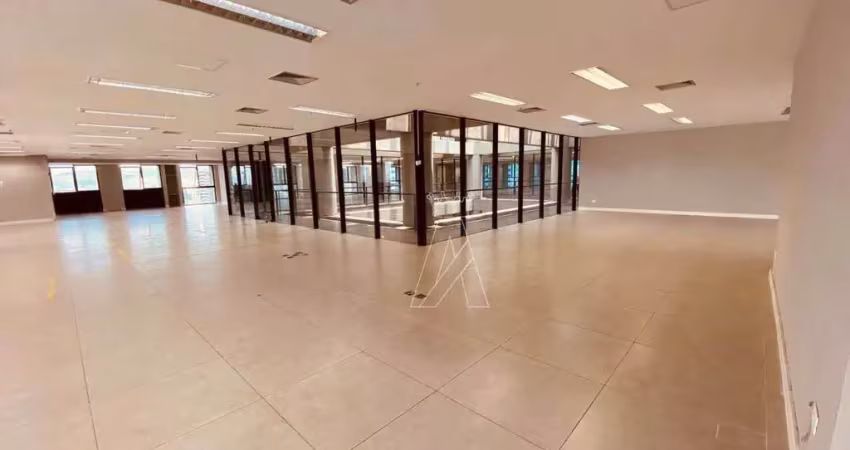 Sala comercial para alugar na Alameda Madeira, --, Alphaville, Barueri