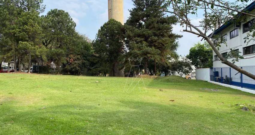 Área, 1740 m² - venda por r$ 12.000.000,00 ou aluguel por r$ 30.000,00/mês - alphaville - barueri/sp