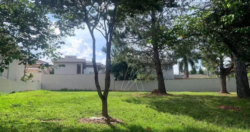 Terreno à venda, 511 m² por r$ 3.070.000,00 - alphaville - barueri/sp