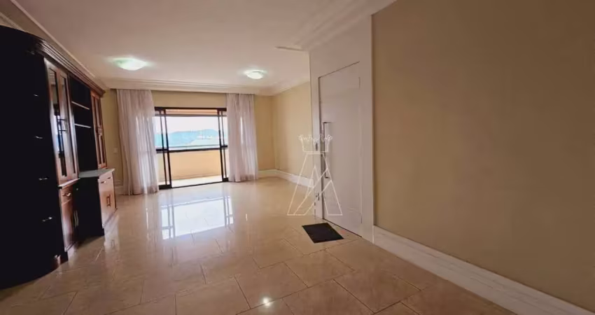Apartamento com 3 dormitórios para alugar, 154 m² por r$ 10.000,00/mês - alphaville - barueri/sp