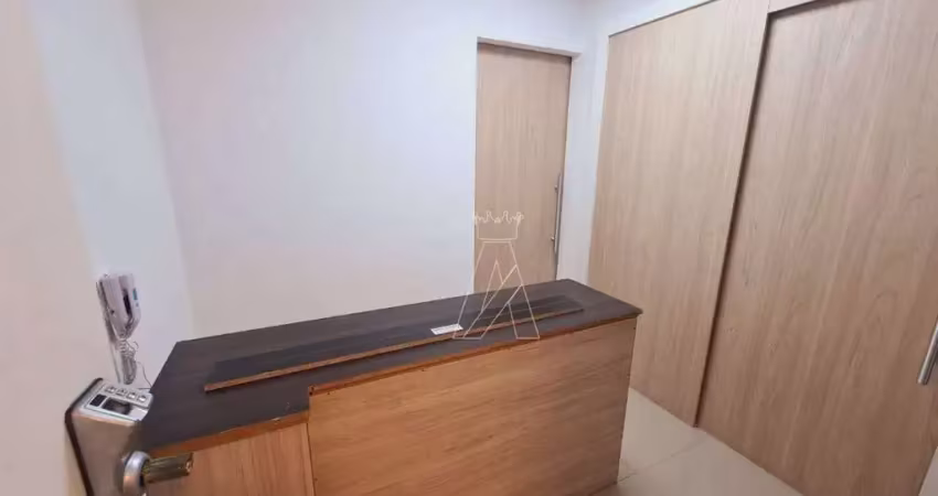 Sala para alugar, 33 m² por r$ 2.700,00/mês - alphaville - barueri/sp