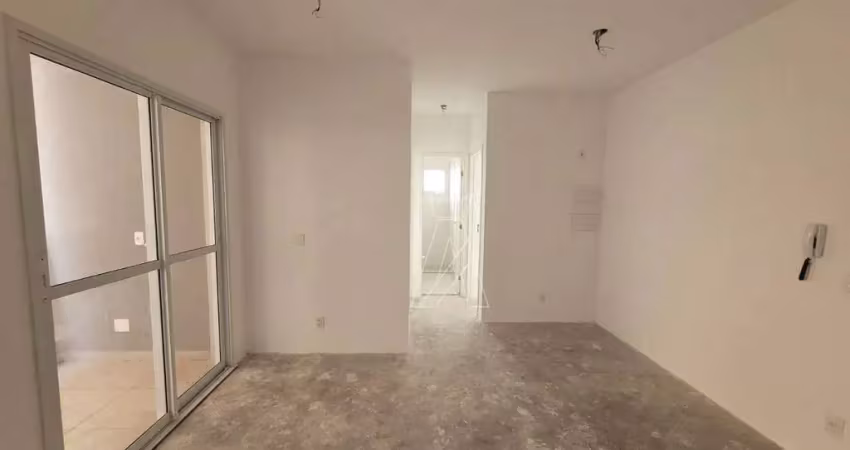 Apartamento com 2 quartos à venda na Rua Bonnard, --, Alphaville, Barueri