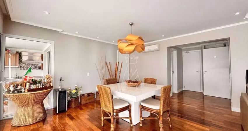Apartamento com 4 suítes à venda, 258 m² por r$ 3.290.000 - alphaville - barueri/sp