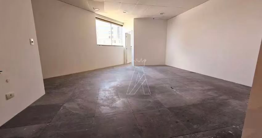 Sala comercial com 1 sala para alugar na Avenida Copacabana, --, Alphaville, Barueri