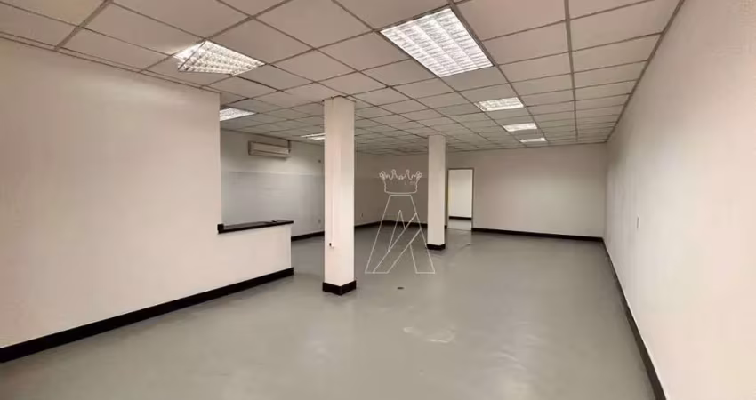 Sala para alugar, 150 m² por r$ 12.000,00/mês - alphaville - barueri/sp