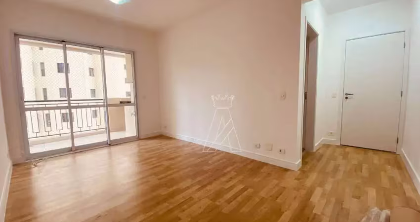 Apartamento com 3 quartos para alugar na Alameda Itapecuru, --, Alphaville, Barueri
