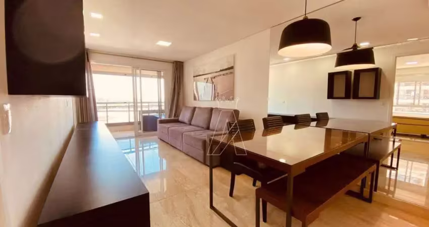 Apartamento com 2 dormitórios, 78 m² - venda por r$ 1.300.000,00 ou aluguel por r$ 11.000,00/mês - alphaville - barueri/sp