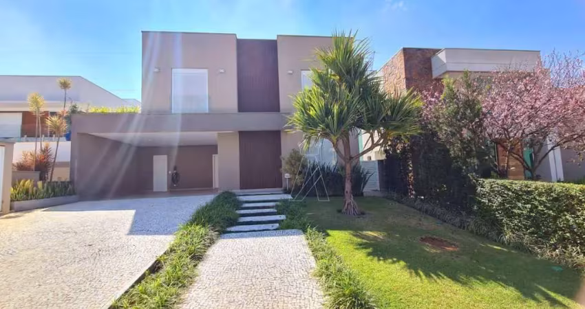 Casa com 4 suítes, 456 m² - venda por r$ 8.000.000 ou aluguel por r$ 55.000 - tamboré - barueri/sp